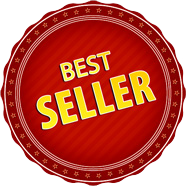 best seller best seller
