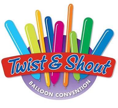 Twist and Shout logo