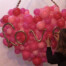 Organic Balloon Heart Tutorial