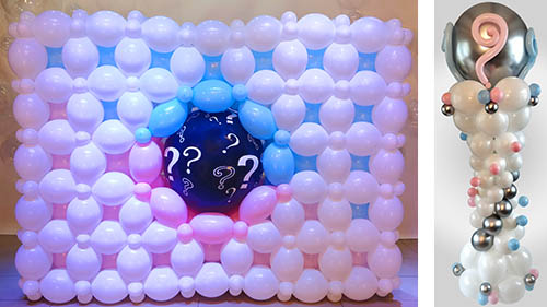 https://www.balloonartonline.com/wp-content/uploads/2021/11/Gender-Reveal-balloon-designs-course.jpg