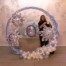 Frozen Balloon Decor Design